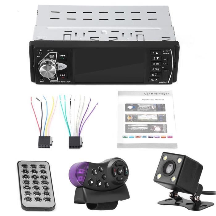 autoradio avec de recul gps achat vente pas cher autoradio avec de recul gps achat vente pas cher