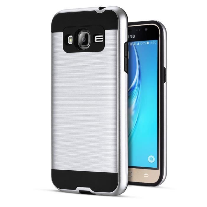 samsung galaxie j3 2016 coque double samsung galaxie j3 2016 coque double