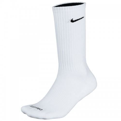 chaussette basse nike femme