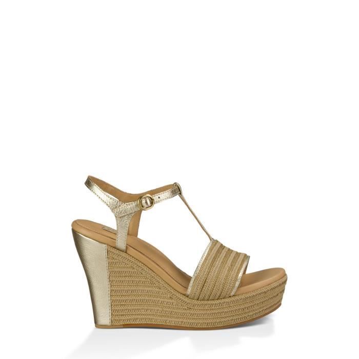 ugg escarpin ugg escarpin