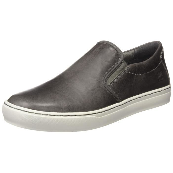 timberland slip on homme timberland slip on homme