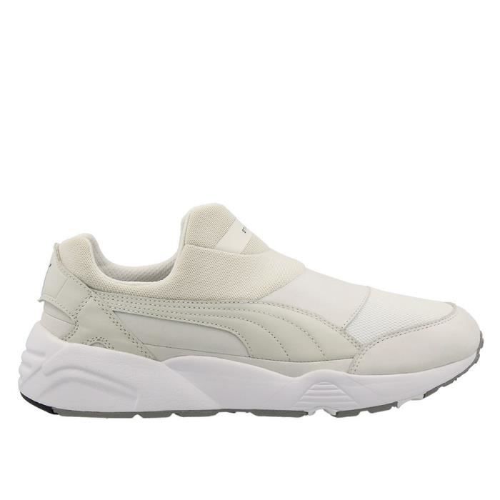 chaussure puma trinomic chaussure puma trinomic