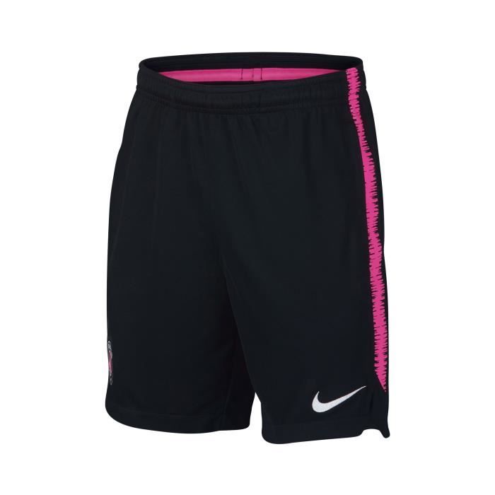 ou acheter nike pas cher paris ou acheter nike pas cher paris