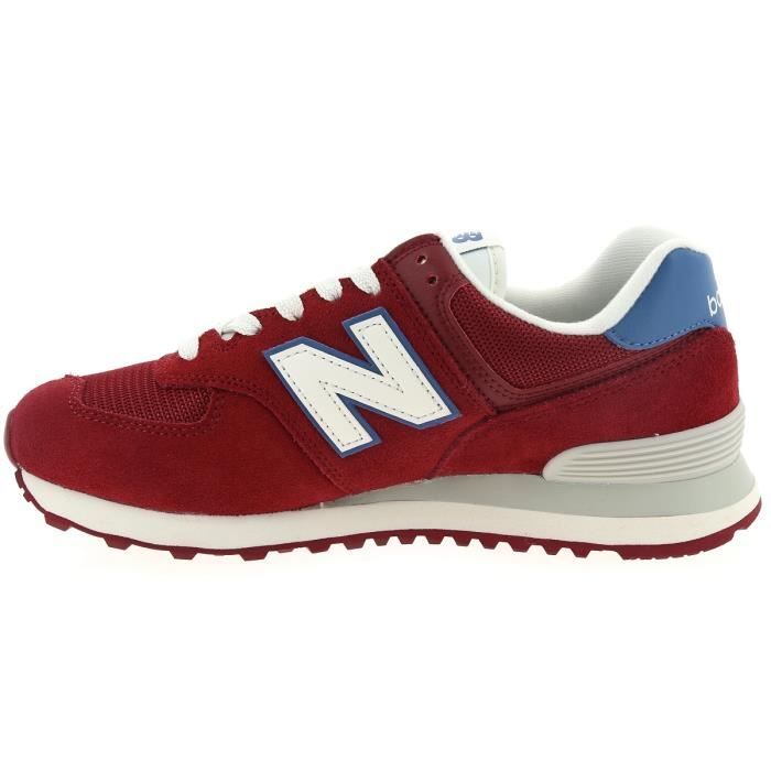 new balance homme pas cher new balance homme pas cher