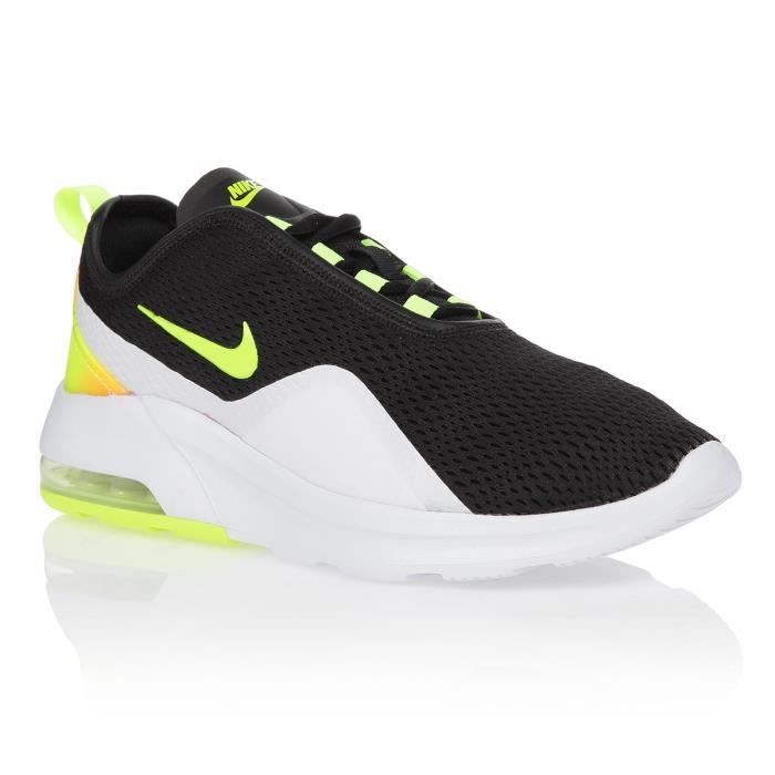 air max motion 2 homme air max motion 2 homme