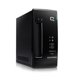 Compaq CQ2200FR   Achat / Vente UNITE CENTRALE Compaq CQ2200FR