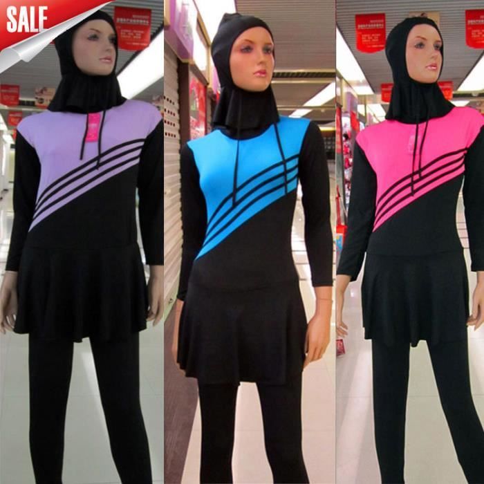 nike femme musulmane nike femme musulmane