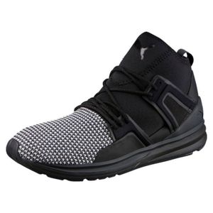 basket puma sparco basket puma sparco