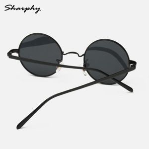 Pas Cdiscount Achat Vente Cher Lunettes Homme 0wO8nXPNk