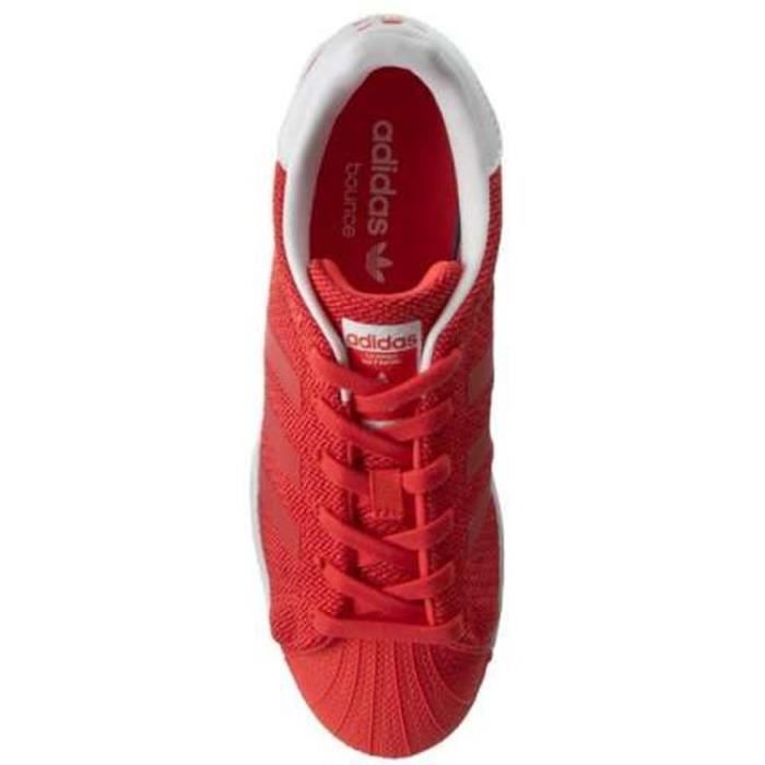 Baskets Originals Adidas Stan Smith Femme Chaussures wH66qF5fn