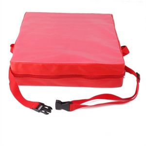 Enfant Coussin Haut Rehausseur Siege Pour Chaise Repas Bebe Diner Enfants Sonstige Haus Garten Ernahrung