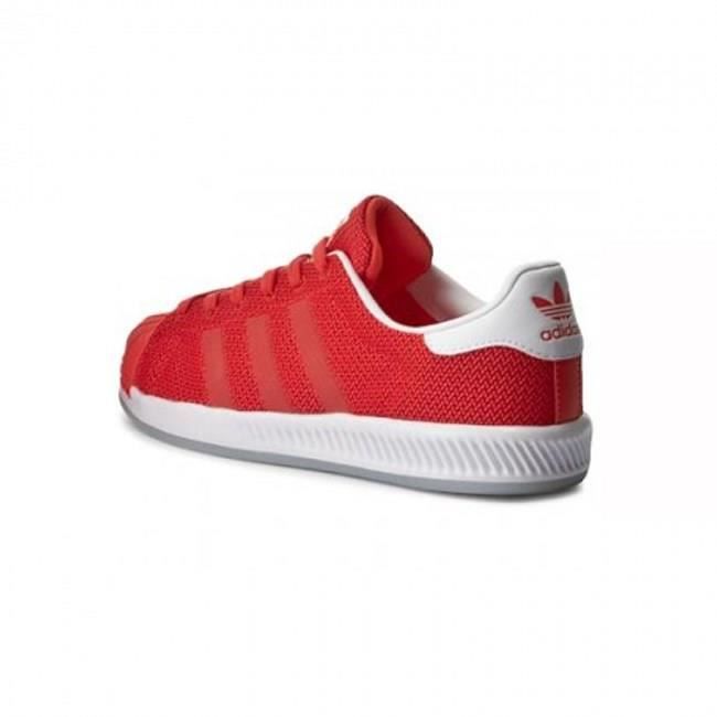 Baskets Originals Adidas Stan Smith Femme Chaussures wH66qF5fn