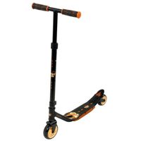 TROTTINETTE SPORT AND FUN Trottinette Freestyle enfant Stunt - TROTTINETTE SPORT AND FUN Trottinette Freestyle enfant Stunt -