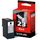 LEXMARK Cartouche d'encre - 23 - 215 pages - Pack