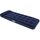 BESTWAY Matelas gonflable floqué Venture + Pompe à