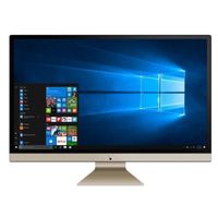 ORDINATEUR TOUT-EN-UN PC de Bureau V272UNK-BA023T 27" - 1920 x 1080 FHD ORDINATEUR TOUT-EN-UN PC de Bureau V272UNK-BA023T 27" - 1920 x 1080 FHD