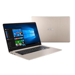 Achat ordinateur Portable Ordinateurs Portables à prix discount