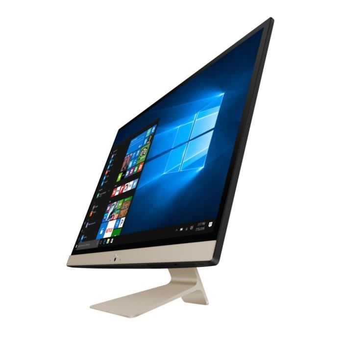 PC de Bureau V272UNK-BA023T 27" - 1920 x2