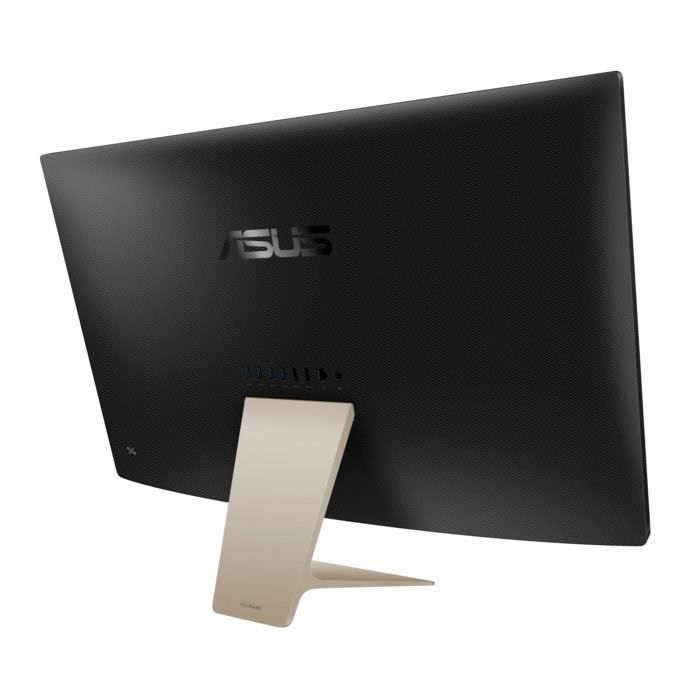 PC de Bureau V272UNK-BA023T 27" - 1920 x4