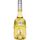 Liqueur Poire William Marie Brizard