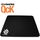 Tapis de souris gamer
