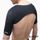 Protection epaule rugby