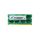 G.Skill Mémoire PC DDR3 - 4Go - 1333MHz - CL9 - SO