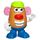 PLAYSKOOL M. PATATE Sporty