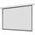 ORAY HCM4RB1180240 Ecran de projection motorisé 4: