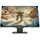 ECRAN ORDINATEUR HP Écran PC Gamer 25x - 24.5'' Full HD - Dalle TN ECRAN ORDINATEUR HP Écran PC Gamer 25x - 24.5'' Full HD - Dalle TN