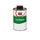 Peinture Lechler Auto