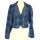 Veste / Blazer DDP S