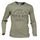 Tee Shirt Garçon Kaporal Mider Army