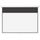 ORAY MPP02B1135240 Ecran de projection manuel
