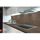POLYREY Plan de travail Stratifié HPL Hydrofuge ch