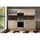 Cuisine complete avec electromenager inclus