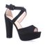 sandale ugg whitney sandale ugg whitney