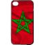 coque iphone 5 maroc coque iphone 5 maroc