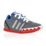 adidas shark rouge adidas shark rouge