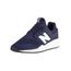 new balance hommes 247 v2 new balance hommes 247 v2