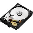 HDD 3.5 Seagate Desktop 1To