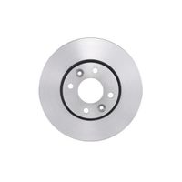 DISQUES DE FREIN BOSCH Lot de 2 Disques de frein BD1033 0986479103 DISQUES DE FREIN BOSCH Lot de 2 Disques de frein BD1033 0986479103