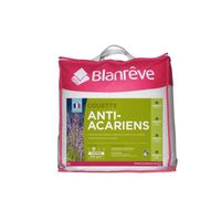 COUETTE BLANREVE Couette Tempérée Microfibre PHYTOPURE Ant COUETTE BLANREVE Couette Tempérée Microfibre PHYTOPURE Ant