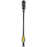ACCESS. HAUTE PRESSION KÄRCHER Lance Vario Power pour nettoyeur haute pre ACCESS. HAUTE PRESSION KÄRCHER Lance Vario Power pour nettoyeur haute pre