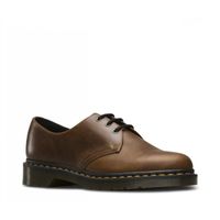 DERBY Chaussures de ville Dr Martens 1461 - 22829243 DERBY Chaussures de ville Dr Martens 1461 - 22829243