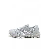 BASKET Basket Asics Gel Quantum 360 Shift - Ref. T7E7N-96 BASKET Basket Asics Gel Quantum 360 Shift - Ref. T7E7N-96