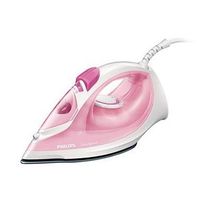 FER A REPASSER - XL Fer vapeur - PHILIPS GC1022/40 EASYSPEED PLUS - 25 FER A REPASSER - XL Fer vapeur - PHILIPS GC1022/40 EASYSPEED PLUS - 25