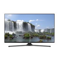 Téléviseur LED SAMSUNG UE40J6200AKXZF TV LED Full HD 101cm (40") Téléviseur LED SAMSUNG UE40J6200AKXZF TV LED Full HD 101cm (40")