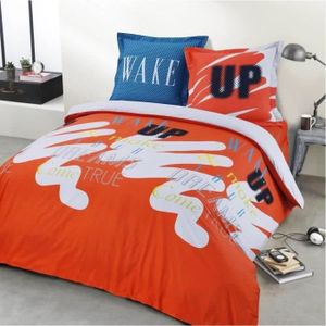 Product Fabricant FINLANDEK - CHAMBRE Livraison Colissimo Frais de ports 5.99 Stock En stock