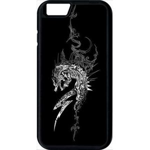 coque rugby iphone 6 coque rugby iphone 6